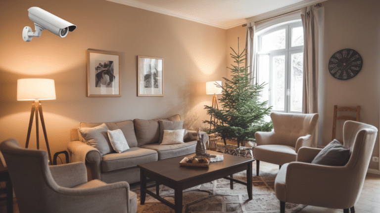 découvrez nos conseils pratiques pour entretenir efficacement votre système de vidéosurveillance. assurez la sécurité de vos locaux en maintenant vos caméras et équipements en parfait état de fonctionnement grâce à nos astuces simples et utiles.