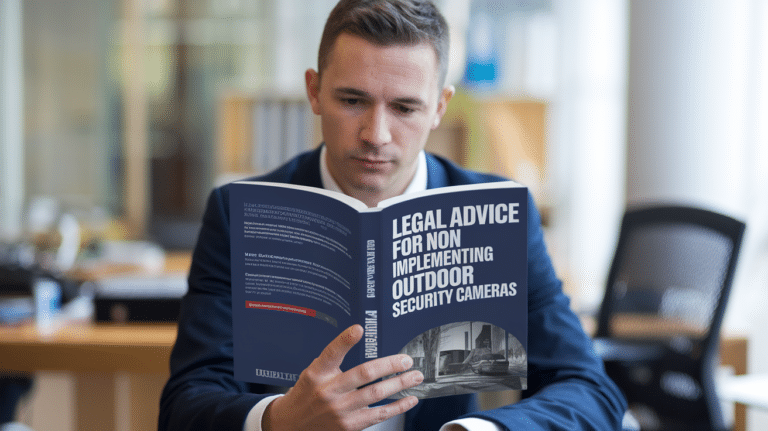 découvrez comment protéger efficacement votre jardin grâce à des vidéos de sécurité. apprenez à installer des caméras, à surveiller vos espaces extérieurs et à dissuader les intrus pour préserver la beauté de votre espace vert.