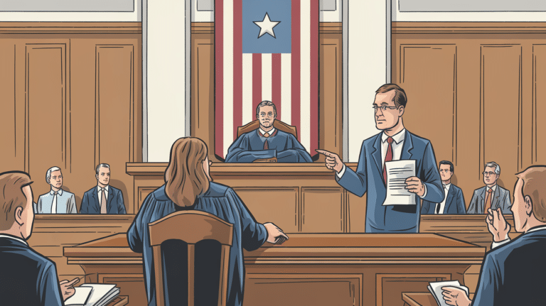 découvrez les règles essentielles de la législation sur la vidéosurveillance à domicile en france. informez-vous sur vos droits, les obligations légales et les meilleures pratiques pour installer des systèmes de sécurité conformes et respectueux de la vie privée.