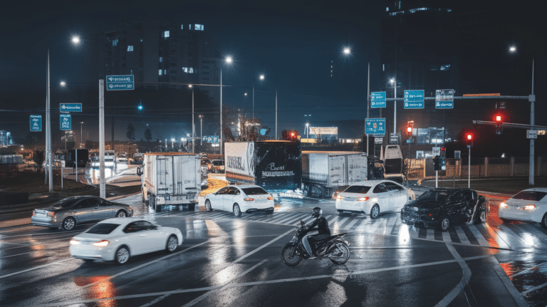 découvrez les différentes résolutions des caméras de sécurité et comprenez leur impact sur la qualité d'image et la surveillance. apprenez à choisir la résolution adaptée à vos besoins pour garantir une sécurité optimale.