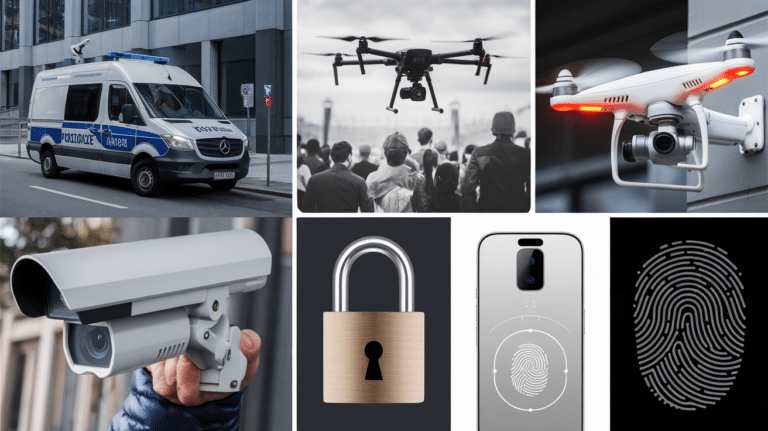 découvrez notre sélection des meilleures marques de caméras de sécurité pour votre maison. protégez votre intérieur avec des équipements fiables et performants, alliant technologie avancée et simplicité d'utilisation.