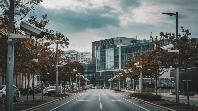 découvrez les témoignages de personnes ayant tiré profit de vidéos de sécurité dans leur quotidien. ces récits illustrent comment ces outils ont renforcé leur sentiment de sécurité et prévenu des incidents. une lecture inspirante pour ceux qui envisagent d’adopter des solutions de surveillance.