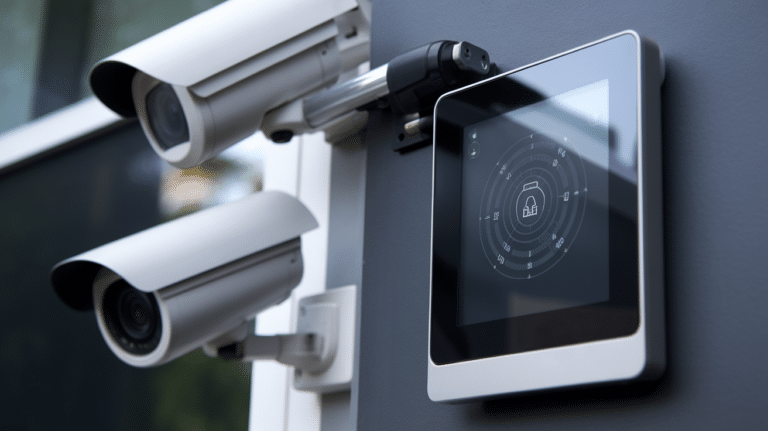 découvrez les mythes et réalités des vidéos de sécurité domestique. apprenez à démystifier les idées reçues et à protéger efficacement votre foyer grâce à des conseils pratiques et des informations vérifiées.