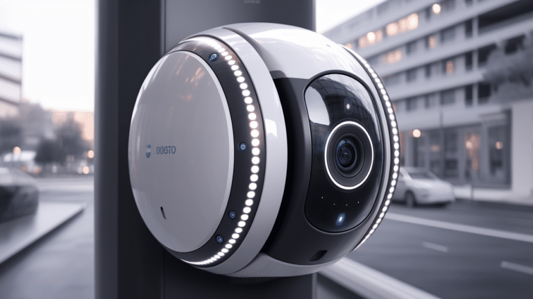 découvrez comment les vidéos de sécurité et les alertes mobiles s'allient pour garantir votre protection. restez informé et en sécurité grâce à notre système innovant alliant technologie de pointe et réactivité sans égale.