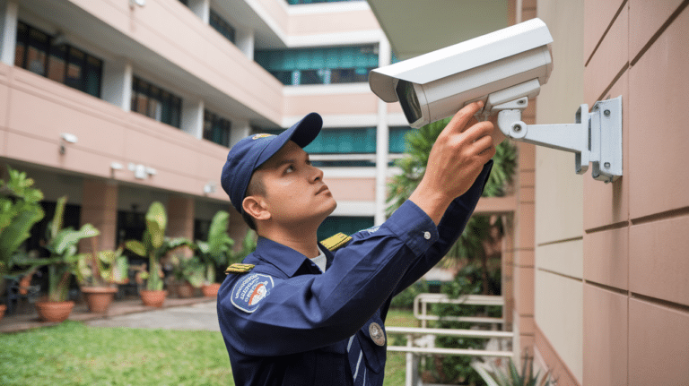 découvrez des stratégies efficaces pour minimiser les fausses alertes sur votre système vidéo. apprenez à optimiser vos caméras, ajuster les paramètres et identifier les déclencheurs pour garantir une surveillance fiable et sans fausses alertes.