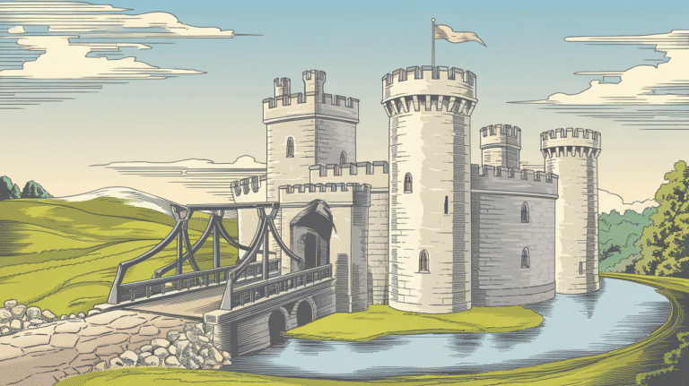 découvrez comment gérer efficacement l'accès à votre système d'alarme. apprenez à configurer des codes, à attribuer des droits d'accès et à assurer la sécurité de votre maison ou entreprise, tout en protégeant vos informations sensibles.