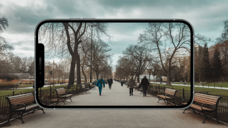 découvrez les fonctionnalités indispensables d'une caméra de sécurité moderne pour protéger votre maison ou votre entreprise. apprenez comment le suivi en temps réel, la vision nocturne, et les alertes intelligentes peuvent renforcer votre sécurité.