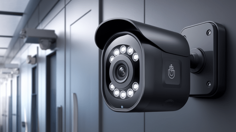 découvrez les dernières innovations en matière de caméras de sécurité. explorez les nouvelles fonctionnalités qui renforcent la protection de votre domicile et améliorent la surveillance, telles que la vision nocturne avancée, l'intelligence artificielle intégrée et la détection de mouvement. ne manquez pas ces évolutions essentielles pour assurer votre sécurité au quotidien.