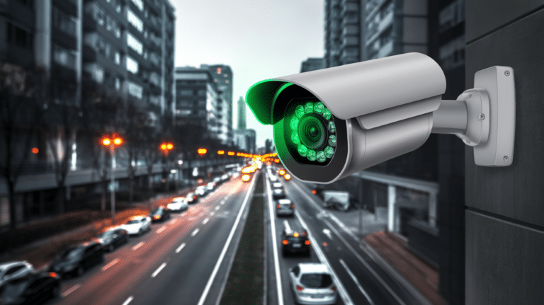 découvrez comment la vidéosurveillance influence le comportement des cambrioleurs, en analysant l'impact psychologique de la surveillance sur leurs décisions et leur efficacité. une exploration essentielle des enjeux de sécurité et de prévention.