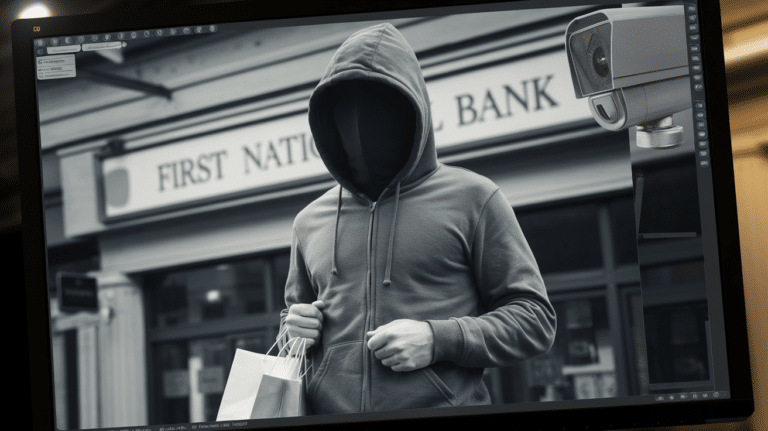 découvrez la fréquence idéale pour vérifier vos vidéos de sécurité afin d'assurer la protection de vos biens. apprenez comment optimiser la surveillance de votre espace et garantir la tranquillité d'esprit grâce à des conseils pratiques et des recommandations adaptées.