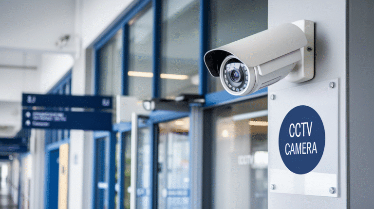 découvrez tout ce qu'il faut savoir sur la législation concernant les vidéos de sécurité. apprenez comment les enregistrements vidéo doivent être gérés pour respecter la loi, les droits des individus et les obligations des entreprises dans notre guide complet.