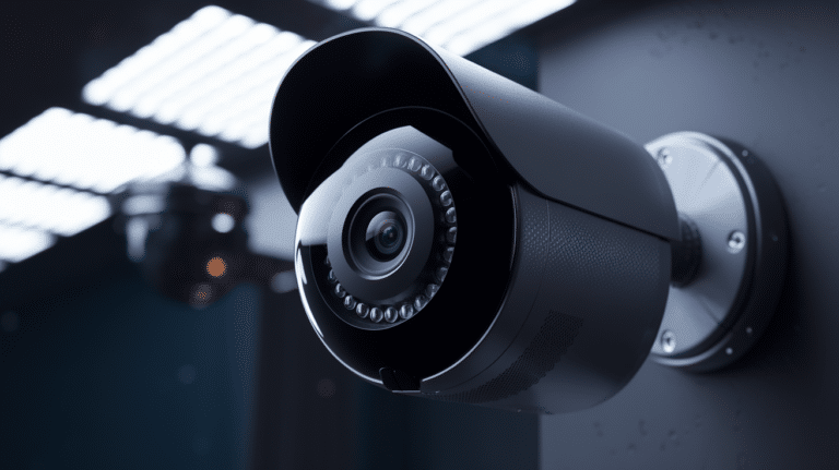 découvrez nos vidéos de sécurité conçues pour vous aider à optimiser votre protection au quotidien. apprenez des techniques essentielles et des conseils pratiques pour assurer votre sécurité personnelle et celle de vos proches.