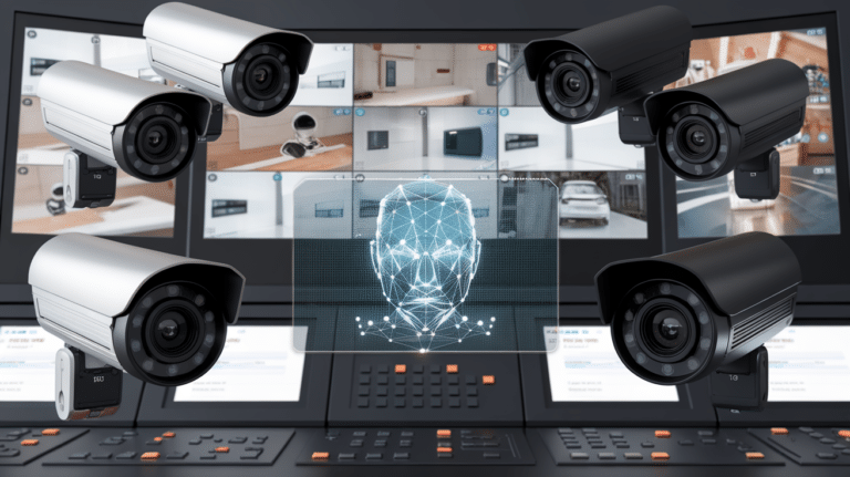 découvrez comment adopter une approche proactive en matière de sécurité et de gestion des menaces grâce à nos vidéos informatives. apprenez à anticiper les risques et à protéger efficacement votre environnement.