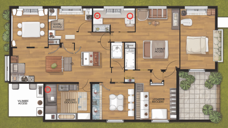 découvrez les étapes essentielles pour évaluer vos besoins en sécurité domestique. apprenez à identifier les vulnérabilités de votre maison et à choisir les meilleures solutions pour protéger votre famille et vos biens.