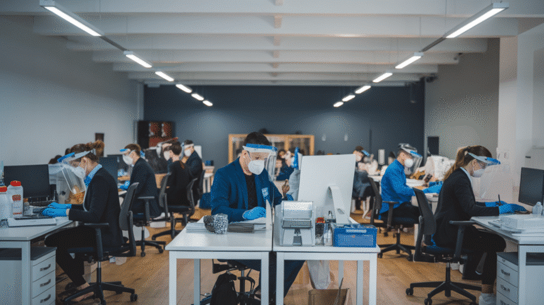 découvrez les dispositifs de sécurité additionnels essentiels à envisager pour protéger vos biens et garantir votre tranquillité d'esprit. explorez nos conseils pratiques et solutions innovantes pour renforcer votre sécurité au quotidien.